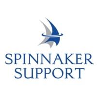 Spinnaker Support image 6